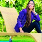 Balqees ahmad sur yala.fm